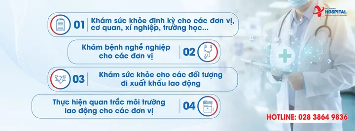 Bệnh Viện Đa Khoa Bưu Điện: Trang Chủ