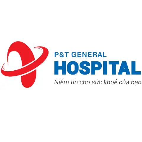 Đặt Khám Bệnh Viện Đa Khoa Bưu Điện