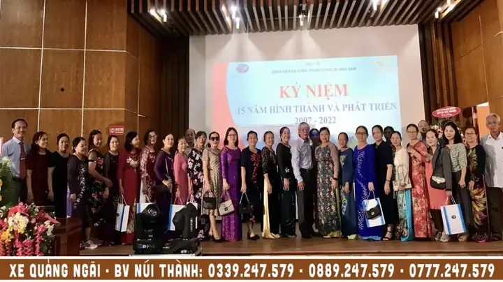 Thông Tin Liên Hệbệnh Viện Trung Ương Quảng Nam Thông Tin Liên Hệbệnh Viện Trung Ương Quảng Nam