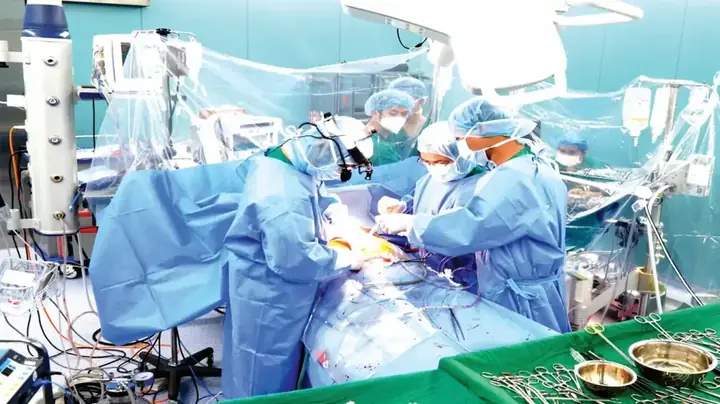 Cơ Sở Vật Chất Trang Thiết Bị Của Bệnh Việnnúi Thành Cơ Sở Vật Chất Trang Thiết Bị Của Bệnh Việnnúi Thành