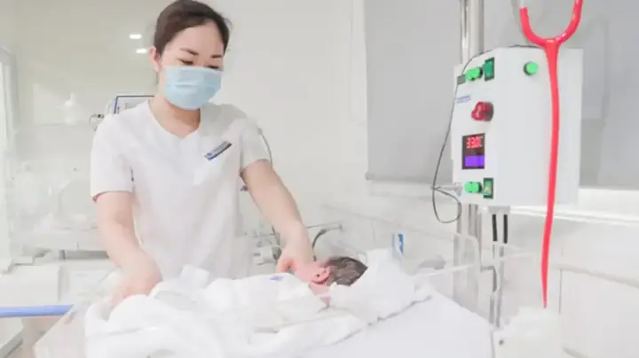 Dịch Vụ Y Tế Đa Dạng Dịch Vụ Y Tế Đa Dạng