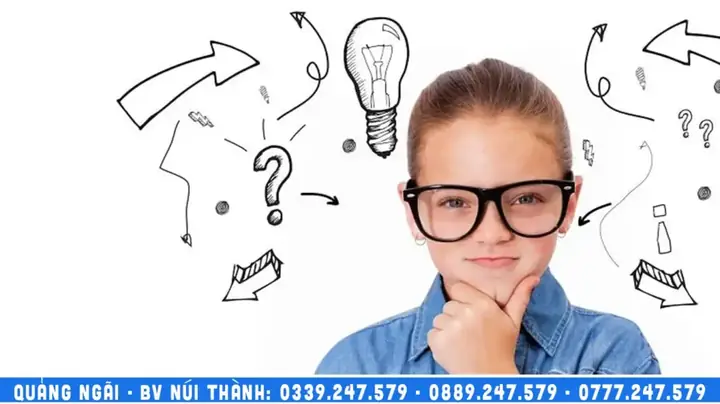 Tìm Hiểu Về Bv Núi Thành Tìm Hiểu Về Bv Núi Thành