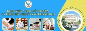 Địa Chỉ Vật Lý Trị Liệu Và Phục Hồi Chức Năng Hàng Đầu Tại Nha Trang