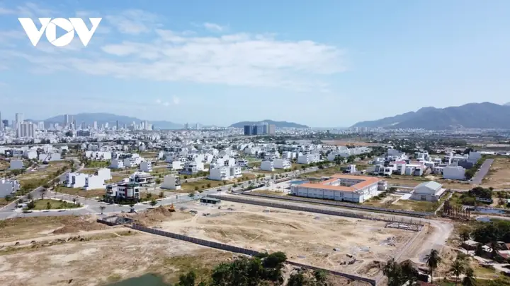 Dau Tu Xay Dung Benh Vien Da Khoa Quoc Te Nha Trang Tren Khu Dat Hon 20 Ngan M2 Hinh Anh 1 Dau Tu Xay Dung Benh Vien Da Khoa Quoc Te Nha Trang Tren Khu Dat Hon 20 Ngan M2 Hinh Anh 1