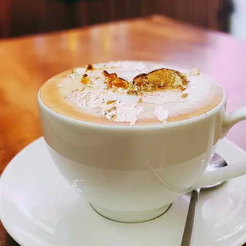 The 10 Best Cafés In Ho Chi Minh City (updated 2026) - Tripadvisor