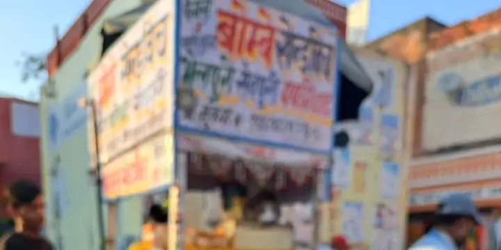 Best Places In The Walled City Of Jaipur For A Local Breakfast Best Places In The Walled City Of Jaipur For A Local Breakfast