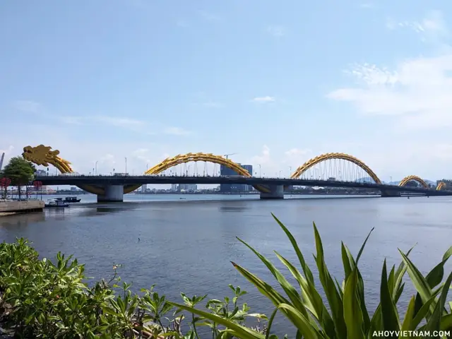Where To Stay In Da Nang: A Local's Guide For First-timers