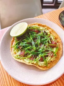 Where To Eat In Austin, Texas Now - Austin's Best Food Guides