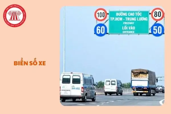 Biển Số Xe 98 Ở Tỉnh Nào?