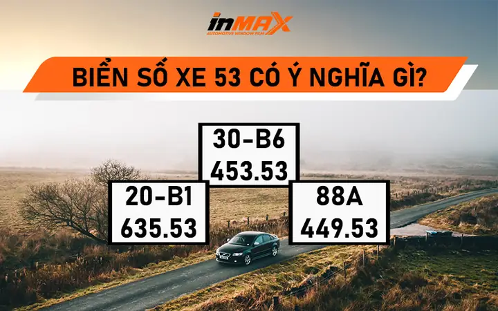 Bien-so-xe-53-co-y-nghia-gi Bien-so-xe-53-co-y-nghia-gi