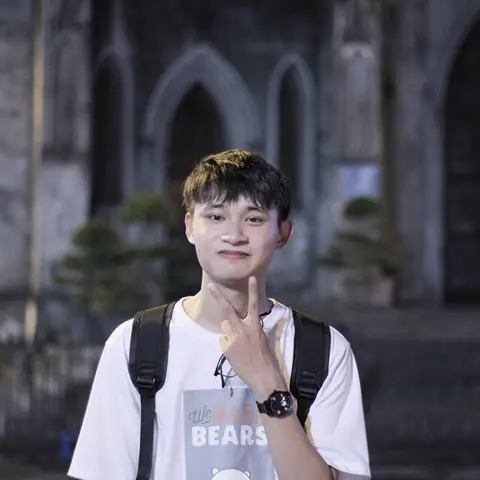 Quan Niệm Đa Chiều Và Thực Tế Của Các Chủ Xe Thời Nay Về Biển Số Xe 53 Quan Niệm Đa Chiều Và Thực Tế Của Các Chủ Xe Thời Nay Về Biển Số Xe 53