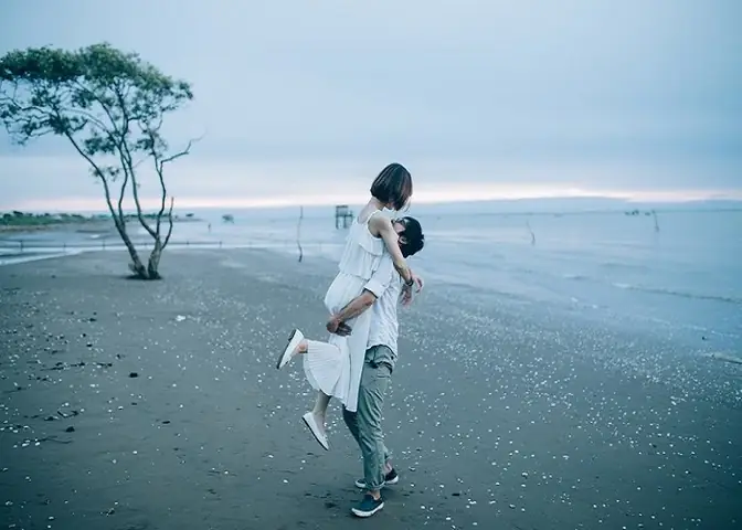 Kinh Nghiệm Khám Phá Khu Du Lịch Biển Tân Thành Từ A Đến Z Kinh Nghiệm Khám Phá Khu Du Lịch Biển Tân Thành Từ A Đến Z