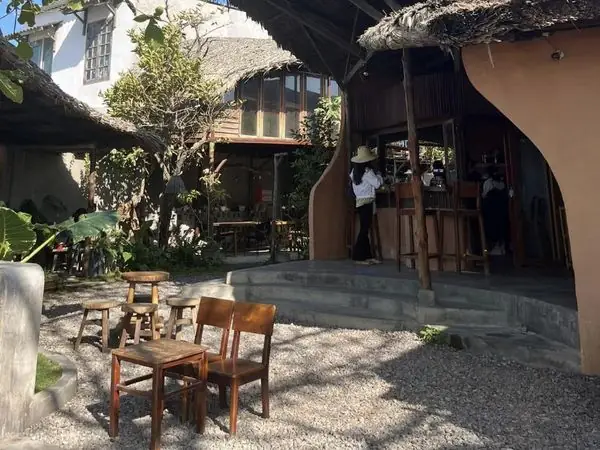 Làm Gì Ở Phan Thiết - Mũi Né?