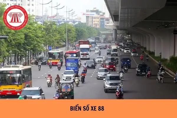 Biển Số Xe 88 Là Của Tỉnh Nào? Chi Tiết Biển Số Xe Tỉnh Vĩnh Phúc Cập Nhật Mới Nhất 2024? Biển Số Xe 88 Là Của Tỉnh Nào? Chi Tiết Biển Số Xe Tỉnh Vĩnh Phúc Cập Nhật Mới Nhất 2024?