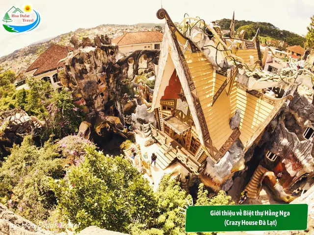 Thông Tin Liên Hệ Biệt Thự Hằng Nga: Thông Tin Liên Hệ Biệt Thự Hằng Nga: