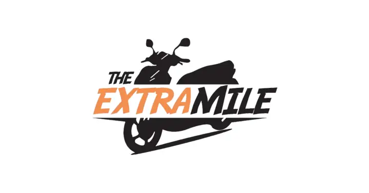 The Extra Mile - Best Motorbike Rental Ho Chi Minh City