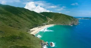 Bình Định Thuộc Miền Nào? Đặc Điểm Vị Trí & Khí Hậu