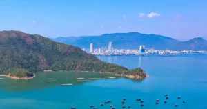 Thủ Phủ Của Tỉnh Lớn Thứ 2 Cả Nước - Nhịp Đập Mới Trên Bản Đồ Đầu ...