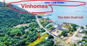 Mua Bán Đất Xã Cam Lập, Thành Phố Cam Ranh Chính Chủ, Giá Rẻ ...
