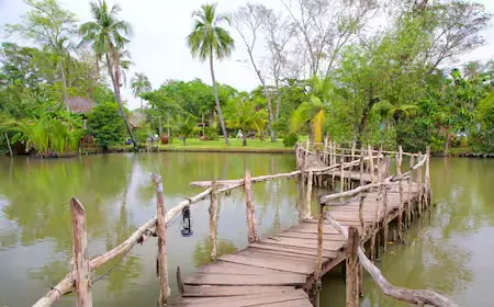Visit Binh Thanh: 2026 Binh Thanh, Ho Chi Minh City Travel Guide ...