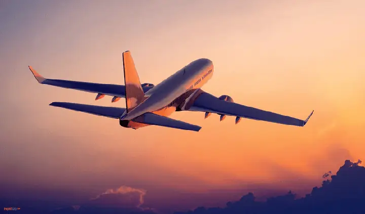 Máy Bay Chạy Bằng Xăng Hay Dầu? Giải Đáp Các Câu Hỏi Thú Vị Về ... Máy Bay Chạy Bằng Xăng Hay Dầu? Giải Đáp Các Câu Hỏi Thú Vị Về ...