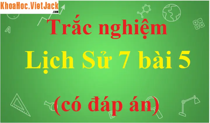 Kinh Vê-đa Là Bộ Kinh Cầu Nguyện Xưa Nhất Của Tôn Giáo Nào?