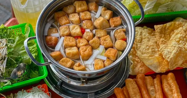 Lẩu Bò Nhúng Dấm 318 Trần Khát Chân Tươi Ngon Rẻ ... Lẩu Bò Nhúng Dấm 318 Trần Khát Chân Tươi Ngon Rẻ ...