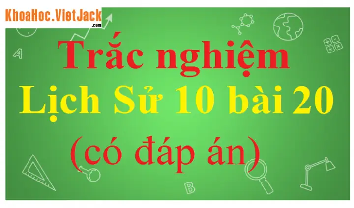 Bộ Sử Chính Thống Đầu Tiên Của Nước Ta Là Bộ Sử Chính Thống Đầu Tiên Của Nước Ta Là