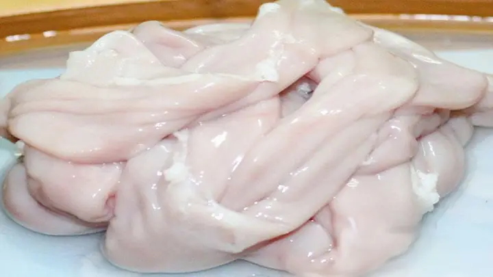 Bong Bóng Heo Là Gi? Cách Sơ Chế Bong Bóng Heo Không Bị Hôi Tại ... Bong Bóng Heo Là Gi? Cách Sơ Chế Bong Bóng Heo Không Bị Hôi Tại ...