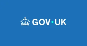 Uk Help And Services In Vietnam - Gov.uk