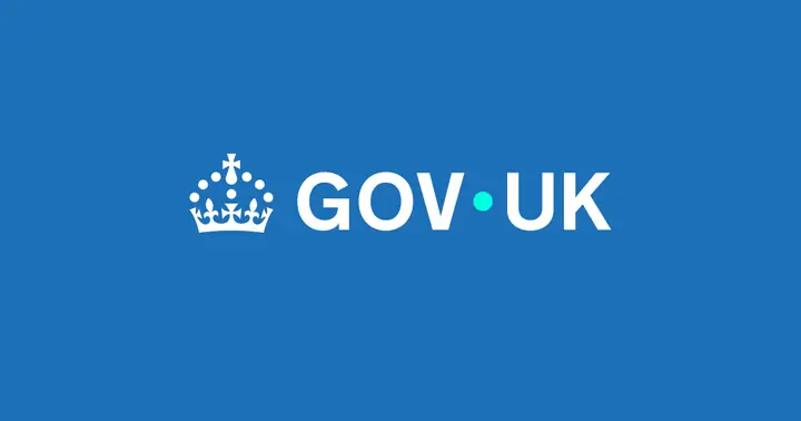 Uk Help And Services In Vietnam - Gov.uk