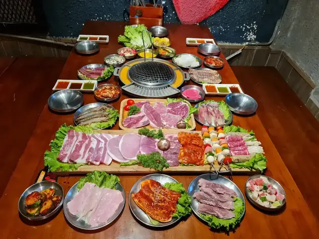 Kimho Tô Hiệu
