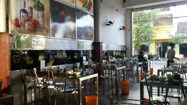 Bún Cá Ngọc Liên, Quy Nhơn - Đánh Giá Về Nhà Hàng - Tripadvisor