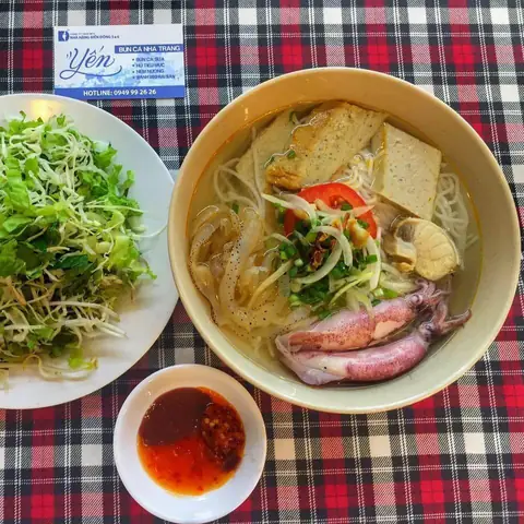 Không Gian Thoáng Đãng Và Dịch Vụ Chuyên Nghiệp