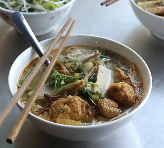 Xem Thêm:>> Top 20+quán Nhậuđà Nẵng Nổi Tiếng Nhất, Luôn Đông Vui