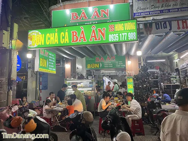 Xem Thêm:>> Top 20+quán Nhậuđà Nẵng Nổi Tiếng Nhất, Luôn Đông Vui