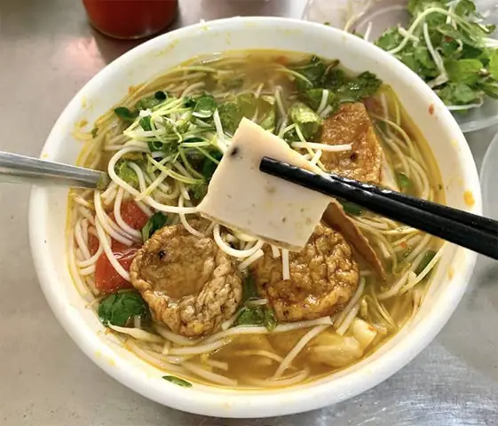 Xem Thêm:>> Top 20+quán Nhậuđà Nẵng Nổi Tiếng Nhất, Luôn Đông Vui