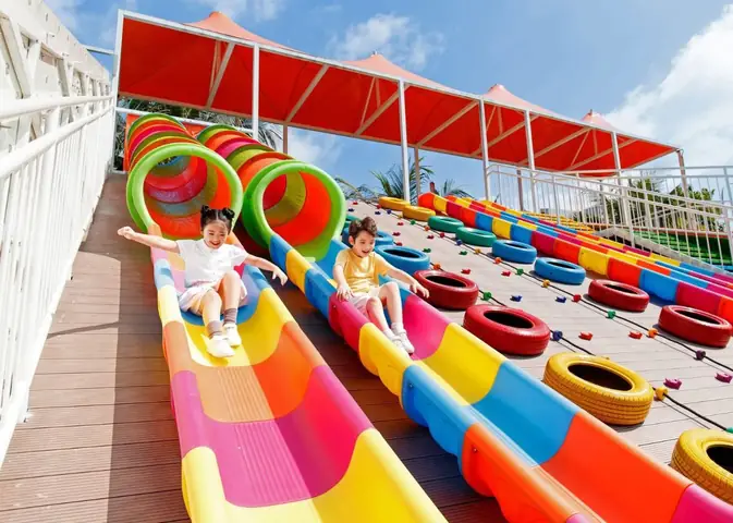 Bún Đậu Xổ Số Bắc Ninh