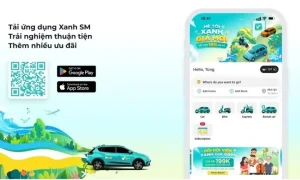 Bí Quyết Thưởng Thức Bún Đậu Mắm Tôm Ngon Tại Cầu Giấy