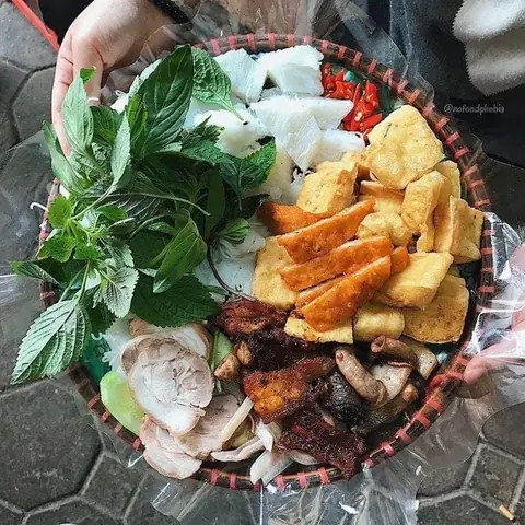 Top 6 Quán Bún Đậu Mắm Tôm Tại Thành Phố Hà Tĩnh Hà Tĩnh Top 6 Quán Bún Đậu Mắm Tôm Tại Thành Phố Hà Tĩnh Hà Tĩnh