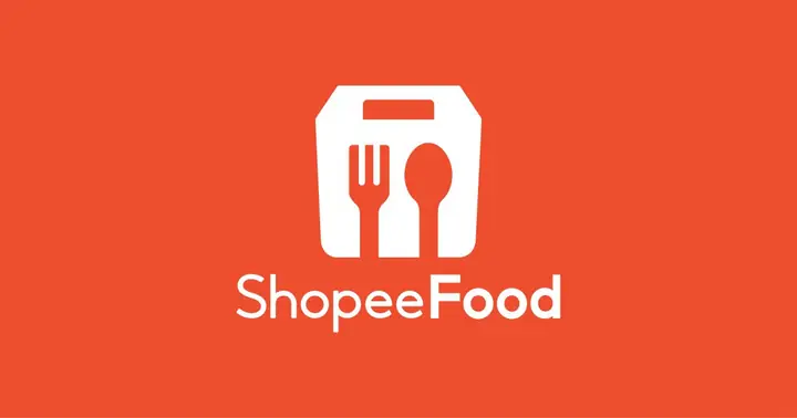 Bún Đậu Mắm Tôm Nhà Tôi | Mua Online Tại Shopeefood.vn