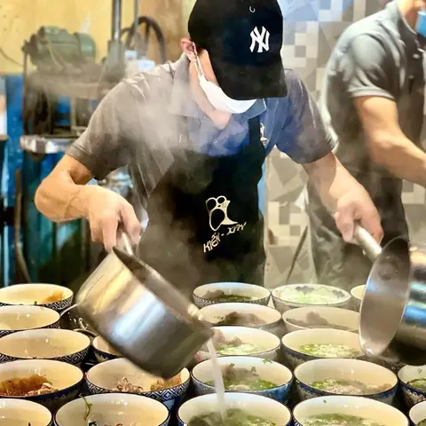Dịch Vụ Tại Bún Quậy Kiến Xây Dịch Vụ Tại Bún Quậy Kiến Xây