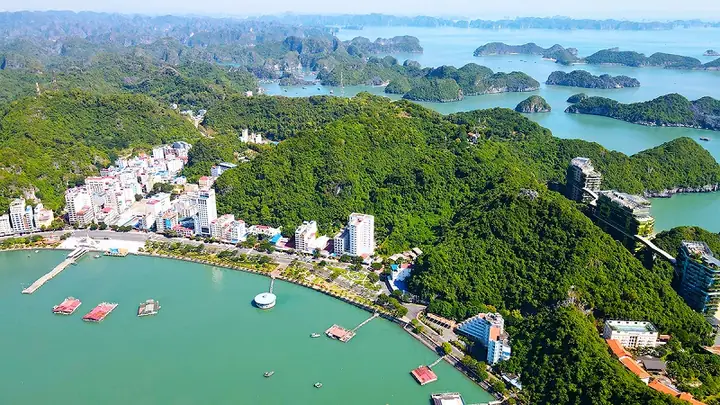 Hanoi To Hai Phong: The 5 Most Popular Modes Of Transportation Hanoi To Hai Phong: The 5 Most Popular Modes Of Transportation