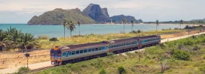 Hoi An To Da Lat – Book Your Tickets – Baolau