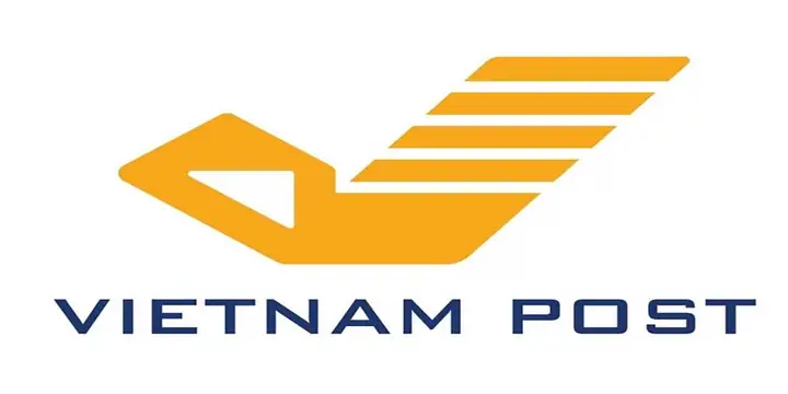 Danh Sách Bưu Điện Hà Đông Mới Nhất, Thời Gian Làm Việc Vnpost ...