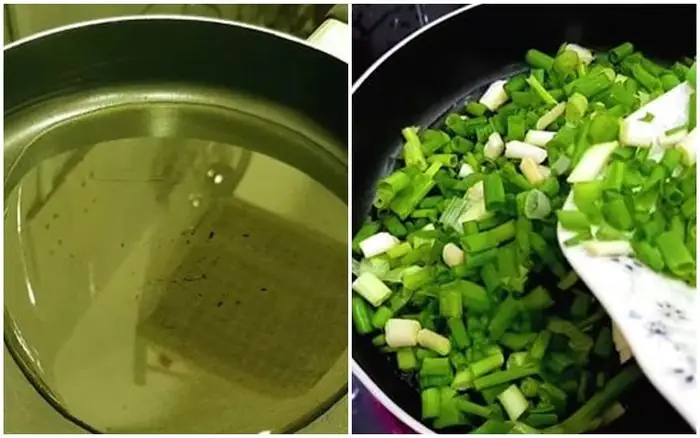 Cá Bạc Má Hấp Cuốn Bánh Tráng