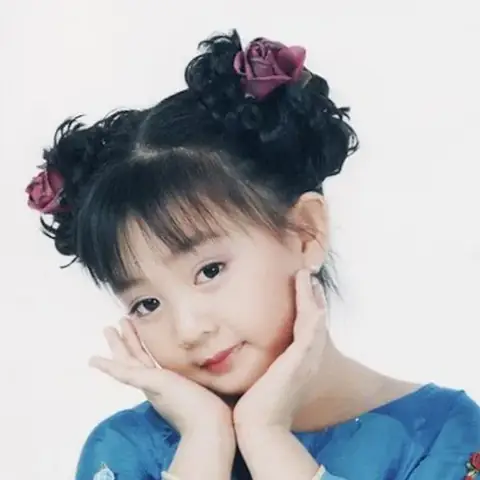Tuyển Tập Nhạc Xuân Mai 3 Tuổi Hot Nhất - Tải Mp3 | Lời Bài Hát