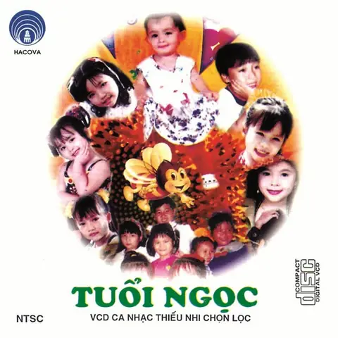 Đi Học Về (tốp Ca Thiếu Nhi) - Lời Bài Hát, Tải Nhạc Zing Mp3