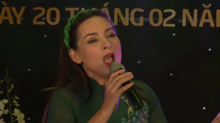 Hợp Âm Thương Lắm Mình Ơi - Vũ Quốc Việt - Hợp Âm Việt