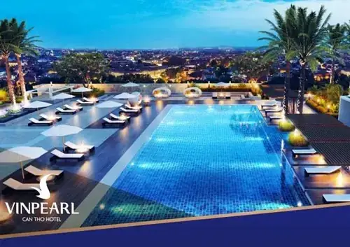Cà Phê Hồ Bơi Ông Đề: Khám Phá Không Gian Giải Trí Độc Đáo Tại ...